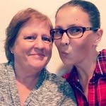 Mary Weir Billingsley - @mary.billingsley.75 - Instagram