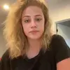 Marybilling - @marybilling1 - TikTok