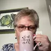 marybillings4 - @marybillings4 - TikTok