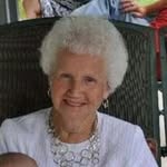 mary.billings.9 - @mary.billings.9 - Instagram