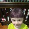 marybillington553 - @marybillington553 - TikTok