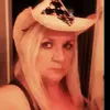 marybillington - @mary.billington - TikTok