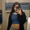 Marie Billman - @marie.billman - TikTok