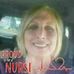 Mary Ann Billman - Facebook