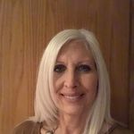 Mary Ann Billman - @maryannbillman - Instagram