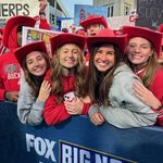 Mary Beth Billman Koons - @marybethkoons - Instagram