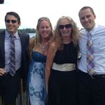 Mary Billman - @bills12mary - Instagram
