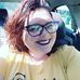 Mary Billman - Facebook