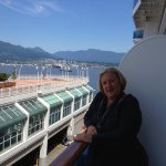 Mary Billman - @mary_billman - Instagram