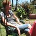 Mary Billman - Facebook