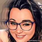 Mary Billman - @pcosmama_gettinfit - Instagram
