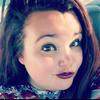 Mary Billman - @indianamama87 - TikTok