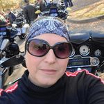 Mary Billman Beach - @m.s.beeeeee - Instagram