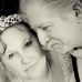 Mary-billman Charles - Facebook