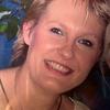 Mary Billman-Charles - @marybillmancharles - TikTok