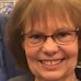 Mary Billman Haight - Facebook