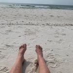 Mary Blanzy Billman - @marybillman5 - Instagram