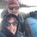 Mary Blanzy Billman - Facebook