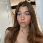 mary - @mary.billman1 - Instagram