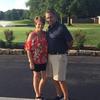 maryannbillman - @maryannbillman - TikTok