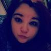 marybillman675 - @marybillman675 - TikTok
