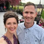 Marie Stark Binford - @binford_brood - Instagram