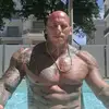 Martyn Ford - @martynfordofficial1 - TikTok