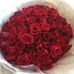 Mary Bedford - Facebook