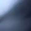 Mary Binford - @marybinford - TikTok