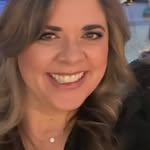 Mary Binford - @marybinford - Instagram
