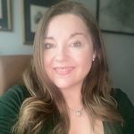 Mary Binford - @binfordmary - Instagram