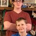 Mary Binford - Facebook
