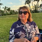 Mary Binford - @mgbinford43 - Instagram