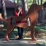 Mary Binford Miller - @marybinfordmillerpaintings - Instagram