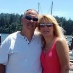 Ron Mary Binford - @binfordmary1 - Instagram