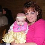 Mary Bingaman - @mary.bingaman.1 - Instagram
