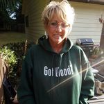 Mary Bingaman - @allaboutdogs50.1212 - Instagram