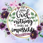 Mary Bingaman - @mary.bingaman.5 - Instagram