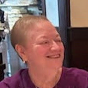 marybingaman5 - @marybingaman5 - TikTok