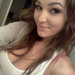 holly smith - @bingleymary22 - Instagram