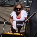 Mary Beth - @mary.bingley - Instagram