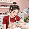 Mary binge - @mary.binge - TikTok