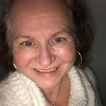 Mary Bingle - @maryhicks9349 - Instagram