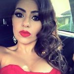 Mary bingle - @marybingle111 - Instagram