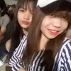 Mary Single - @marysingle59 - TikTok