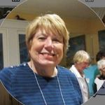 Mary Ann Binns Matteson - @mabmatteson_ - Instagram