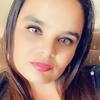 Mary Binns745 - @maryb07168 - TikTok