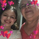 Mary Binns - @binnsmar - Instagram
