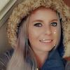 Mary Binns - @marybinns - TikTok