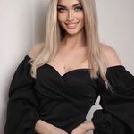 Mary Binns - @binns9231 - Instagram
